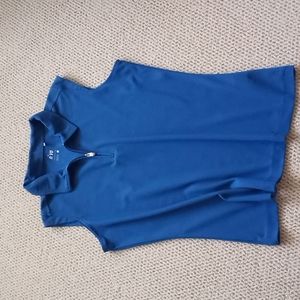 Golf shirt